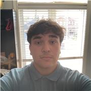 Offro sessioni di aiuto compiti e ripasso per matematica scienze geometria e inglese, vuoi saperne di più? contattami!